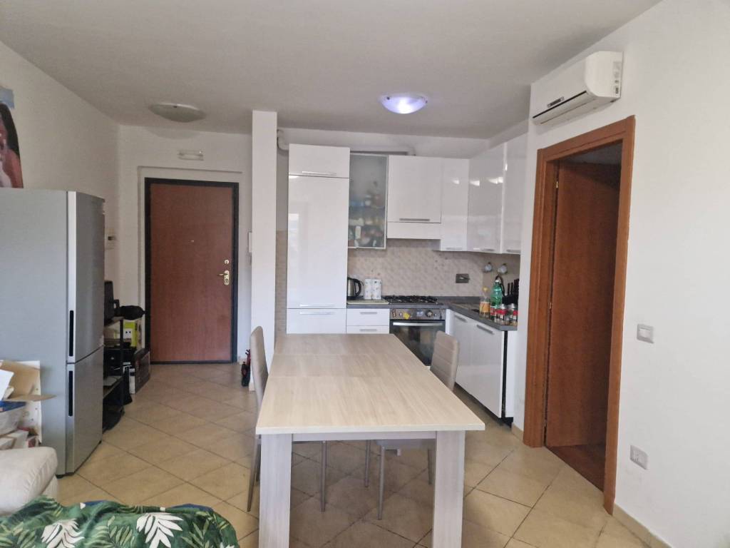 Appartamento a Perugia in Via Strozzacapponi, 84 - Foto 4