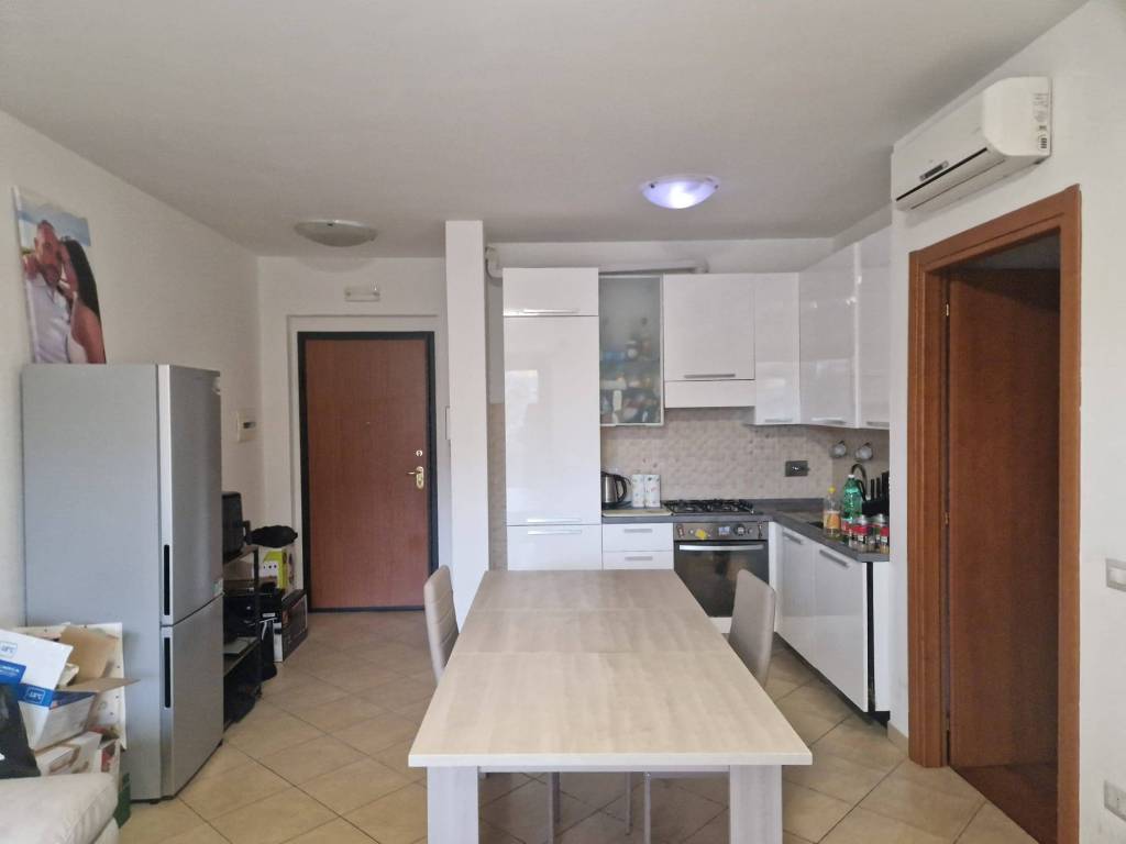 Appartamento a Perugia in Via Strozzacapponi, 84 - Foto 5