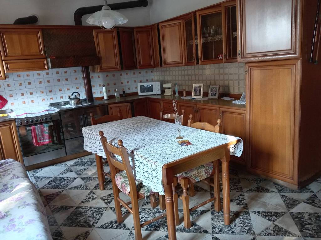 Villa a Camposampiero - Foto 2