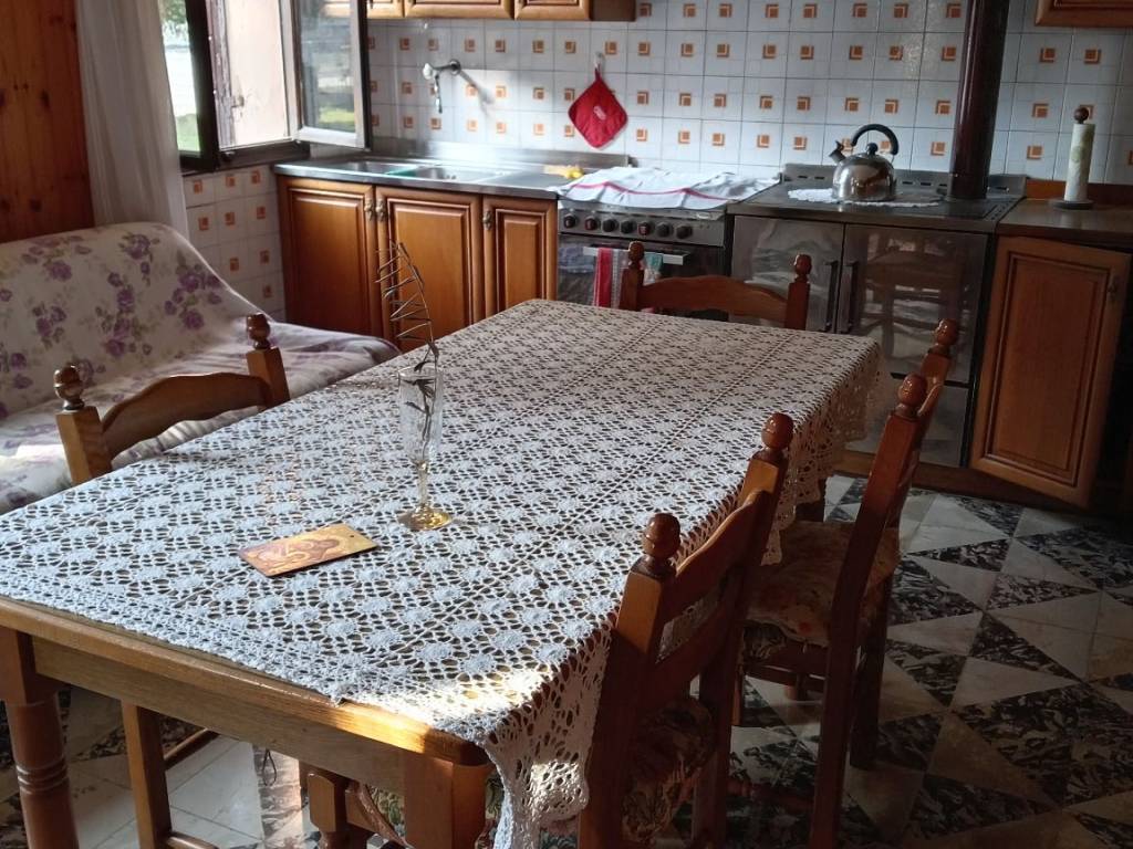 Villa a Camposampiero - Foto 3