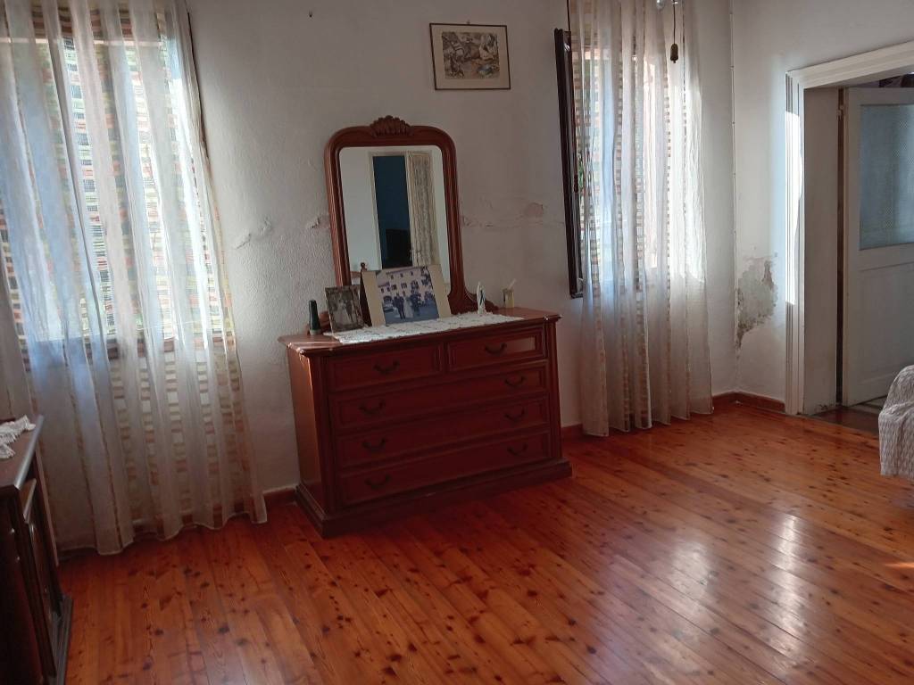 Villa a Camposampiero - Foto 4