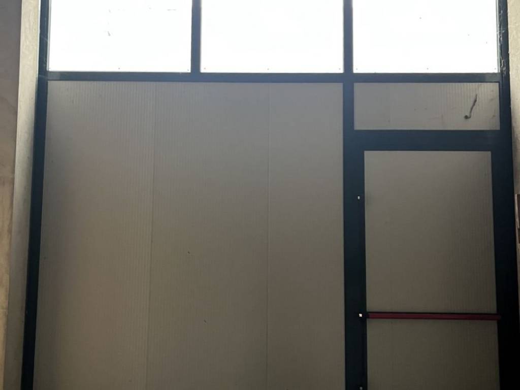 Immobile a Albignasego - Foto 3