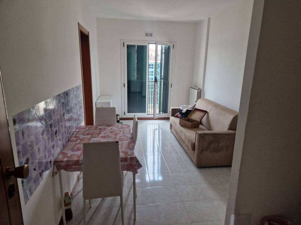 Appartamento a Perugia in Via Mario Angeloni, 107 - Foto 2