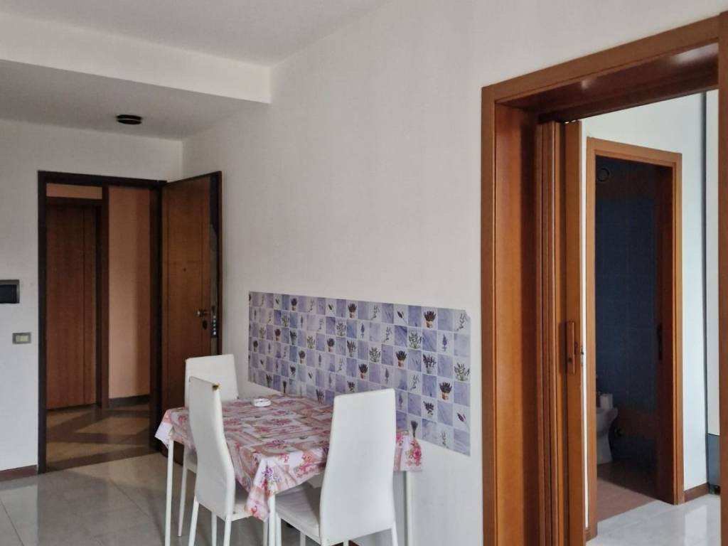 Appartamento a Perugia in Via Mario Angeloni, 107 - Foto 3