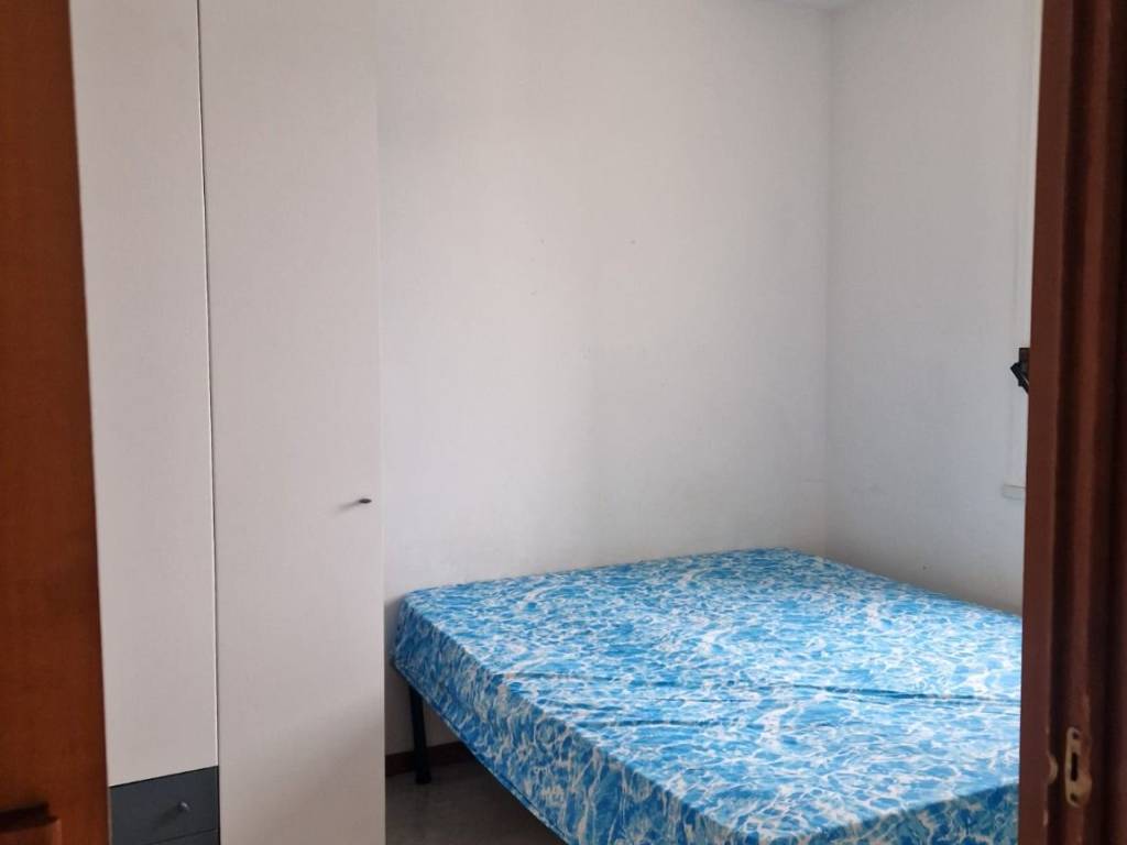 Appartamento a Perugia in Via Mario Angeloni, 107 - Foto 4