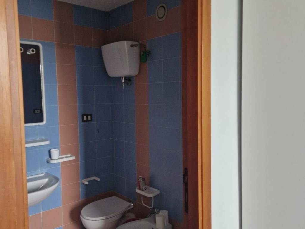 Appartamento a Perugia in Via Mario Angeloni, 107 - Foto 5