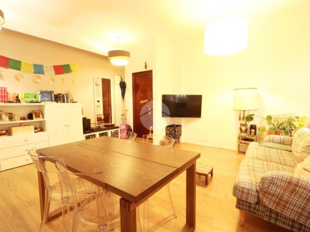 Appartamento a Pescara in Via Pizzoferrato, 74 - Foto 2