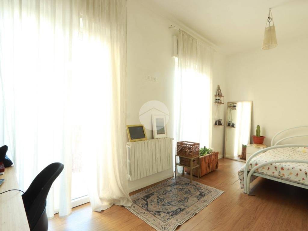 Appartamento a Pescara in Via Pizzoferrato, 74 - Foto 4