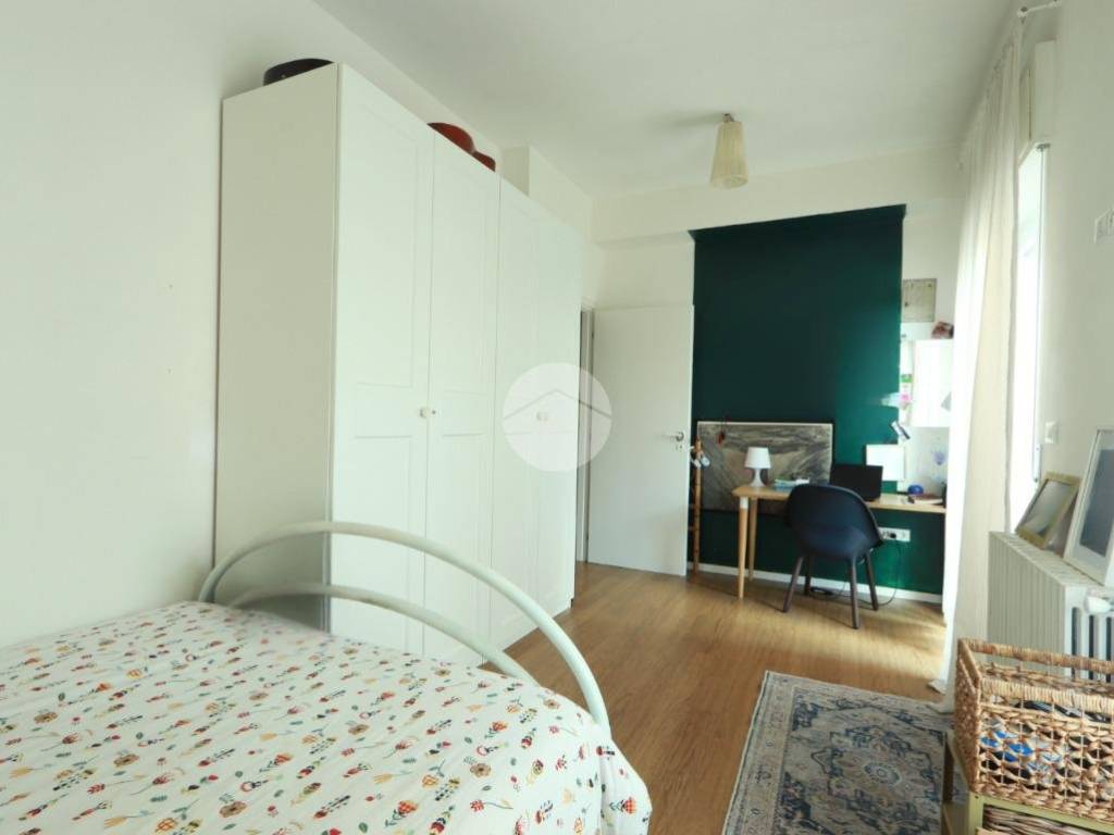 Appartamento a Pescara in Via Pizzoferrato, 74 - Foto 5
