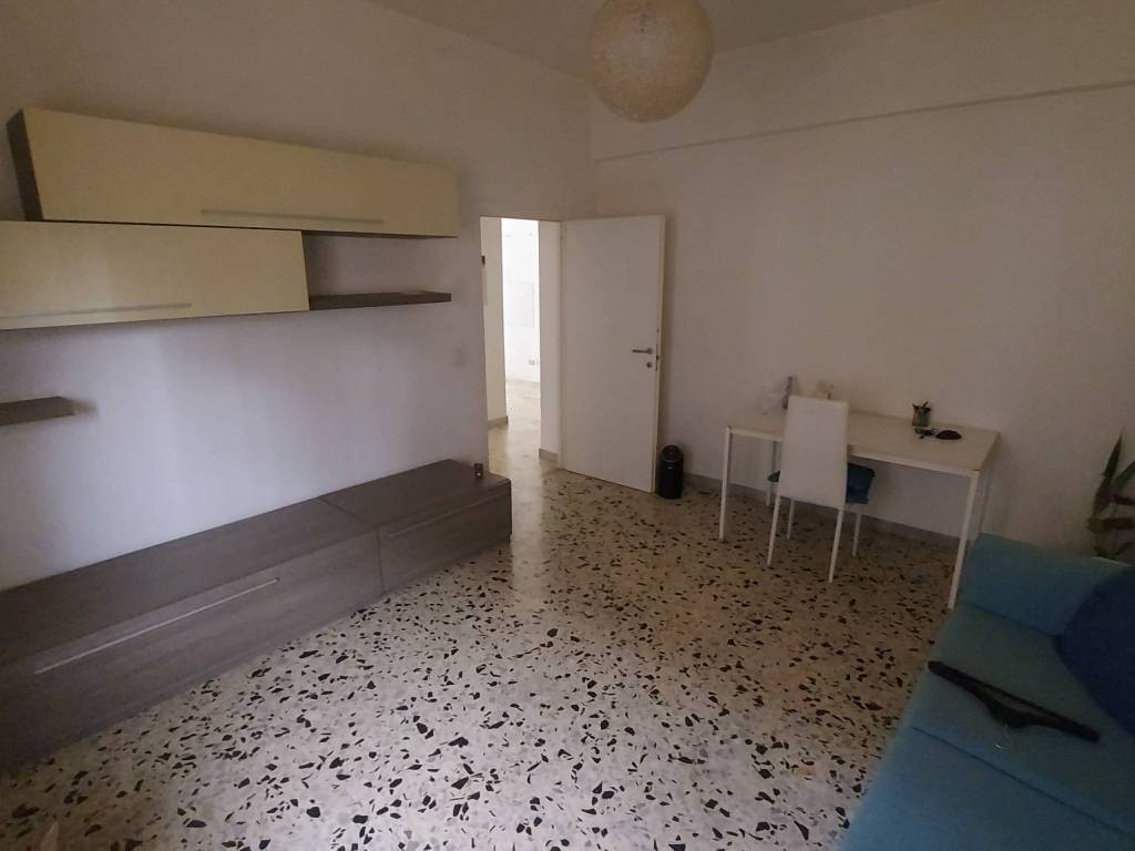 Appartamento a Pomezia in Via Urbano Rattazzi, 3 - Foto 3