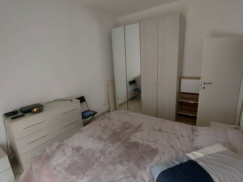 Appartamento a Pomezia in Via Urbano Rattazzi, 3 - Foto 5