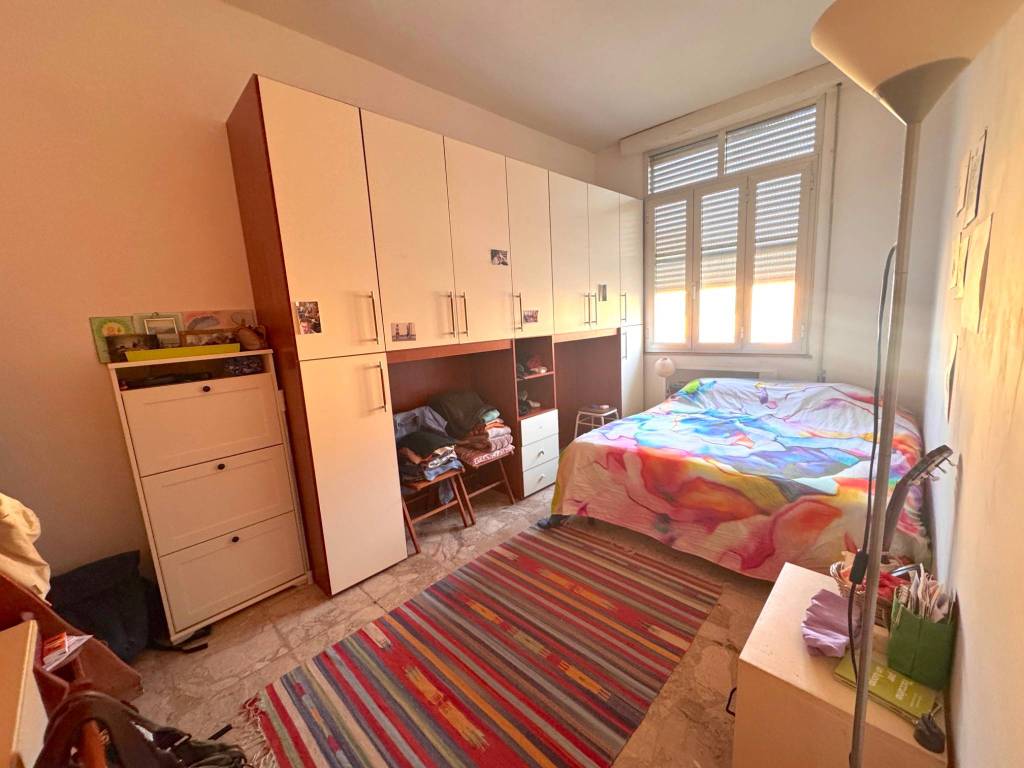 Appartamento a Prato in Via Felice Cavallotti, 54 - Foto 5