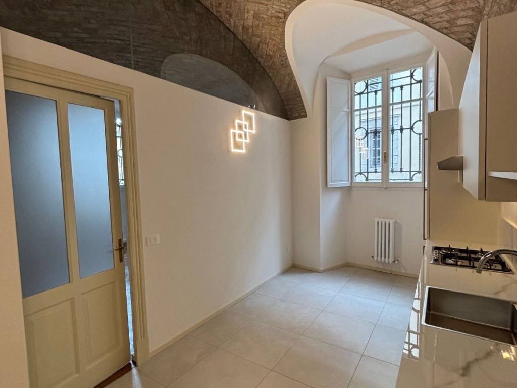 Appartamento a Parma in Strada Ponte Caprazucca, 5 - Foto 4