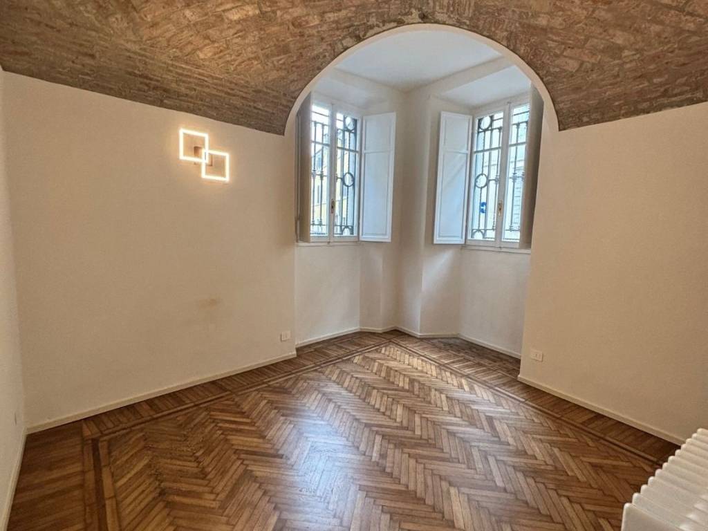 Appartamento a Parma in Strada Ponte Caprazucca, 5 - Foto 5