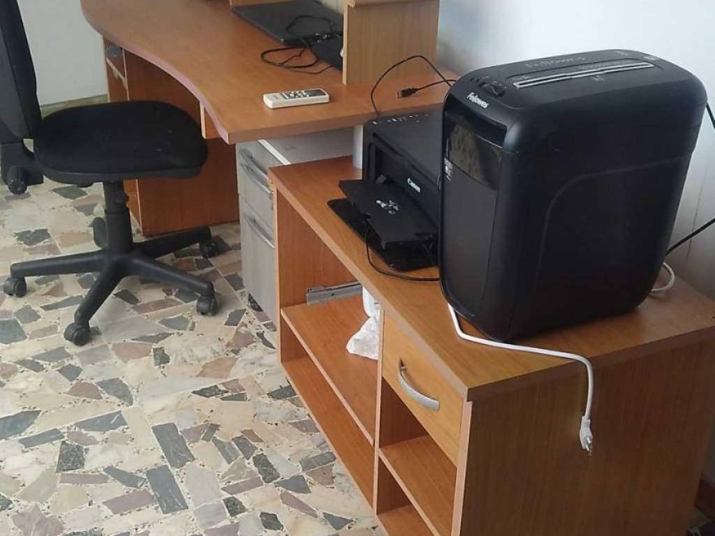 Immobile a San giuliano terme - Foto 3