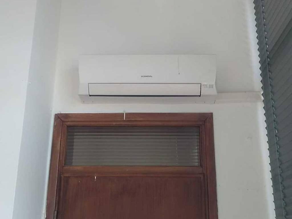Immobile a San giuliano terme - Foto 4