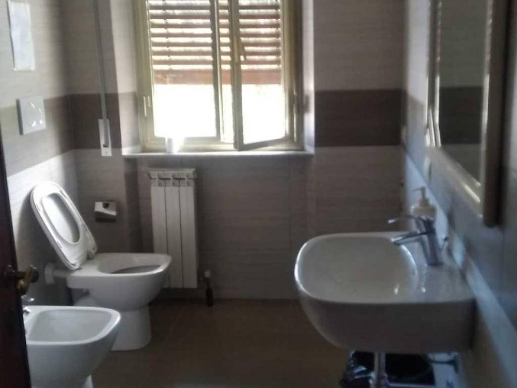 Immobile a San giuliano terme - Foto 5