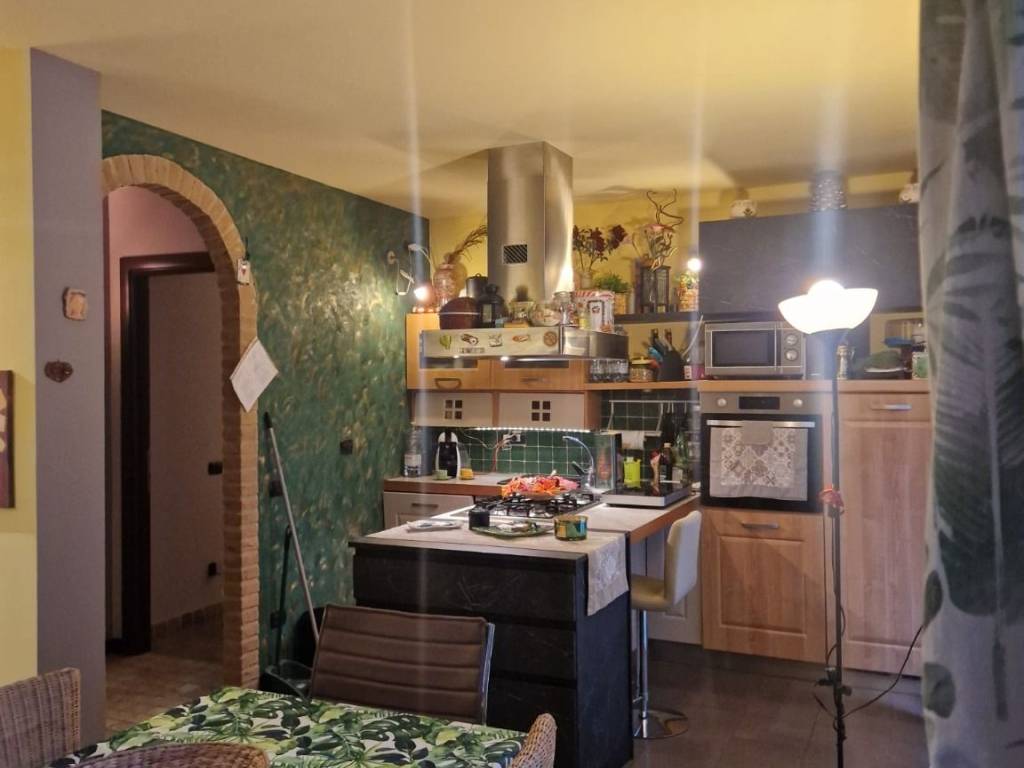Appartamento a Torgiano in Via Bastia - Foto 3