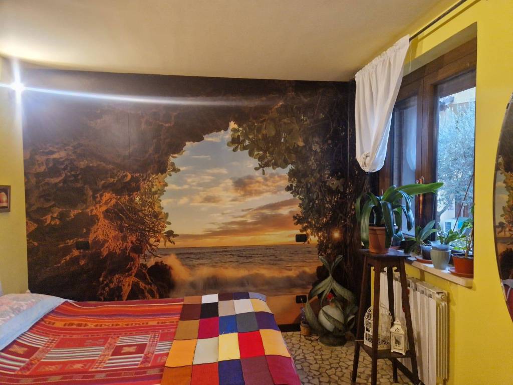 Appartamento a Torgiano in Via Bastia - Foto 4