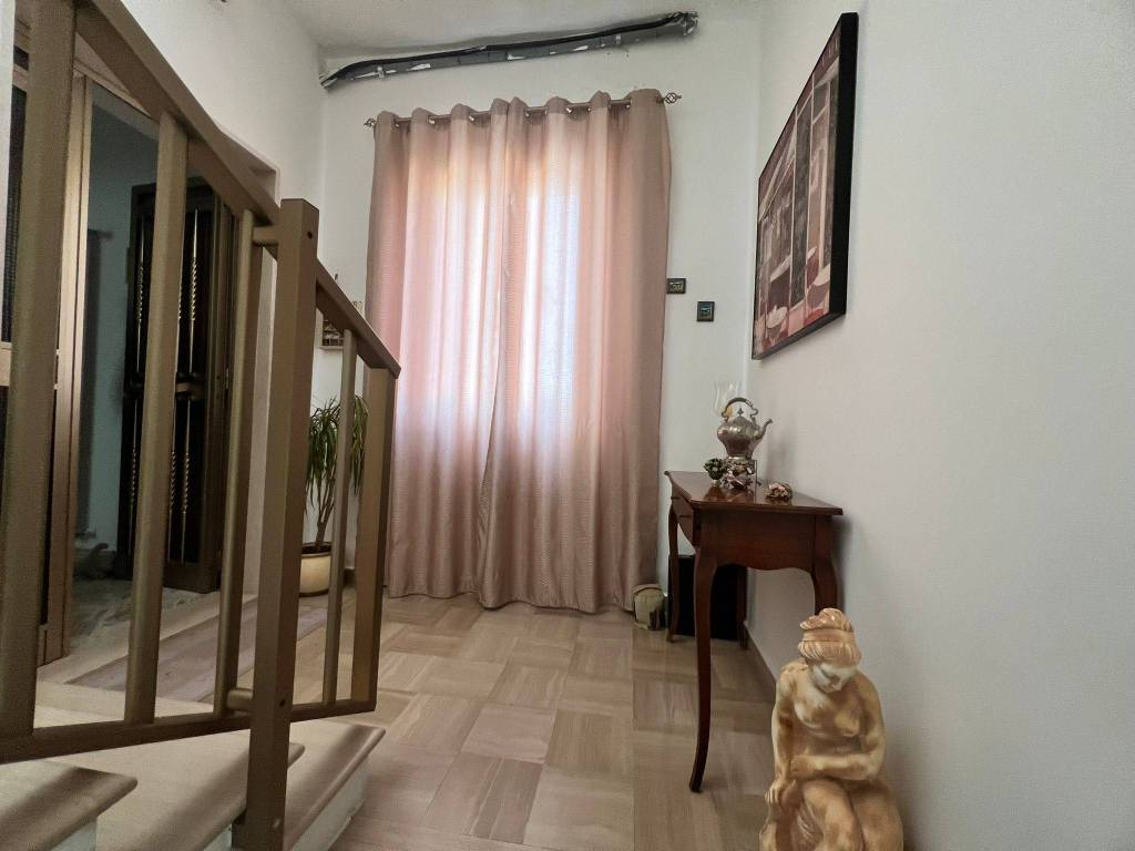 Appartamento a Peschici in Via Papa Pio XII, 23 - Foto 5