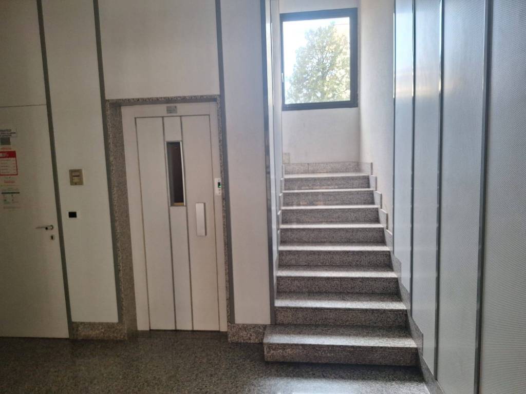 Attico / mansarda a Pescara in Lungomare Cristoforo Colombo - Foto 2