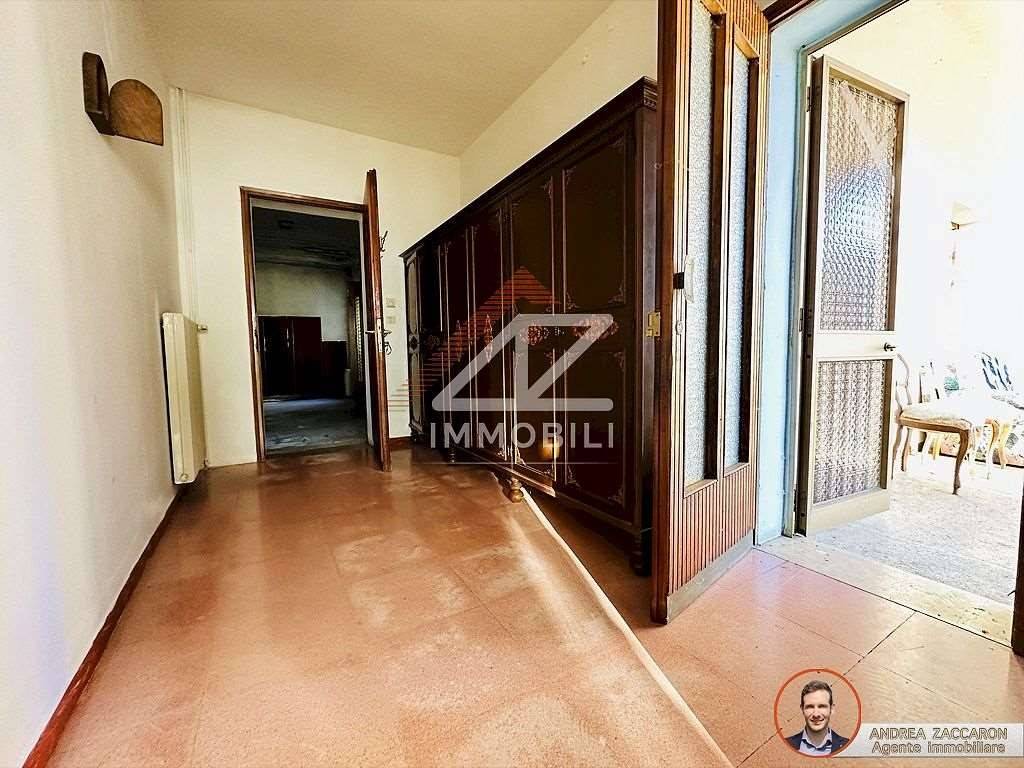 Casa indipendente a Cison di valmarino in via Sante De Mari , 9 - Foto 5