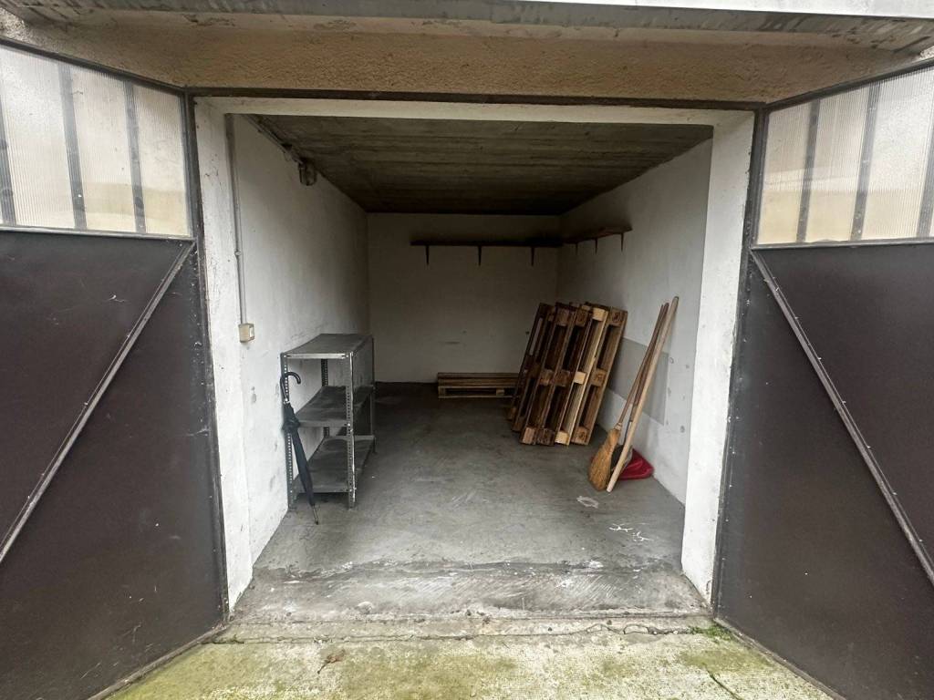 Box / garage a Pavia - Foto 2
