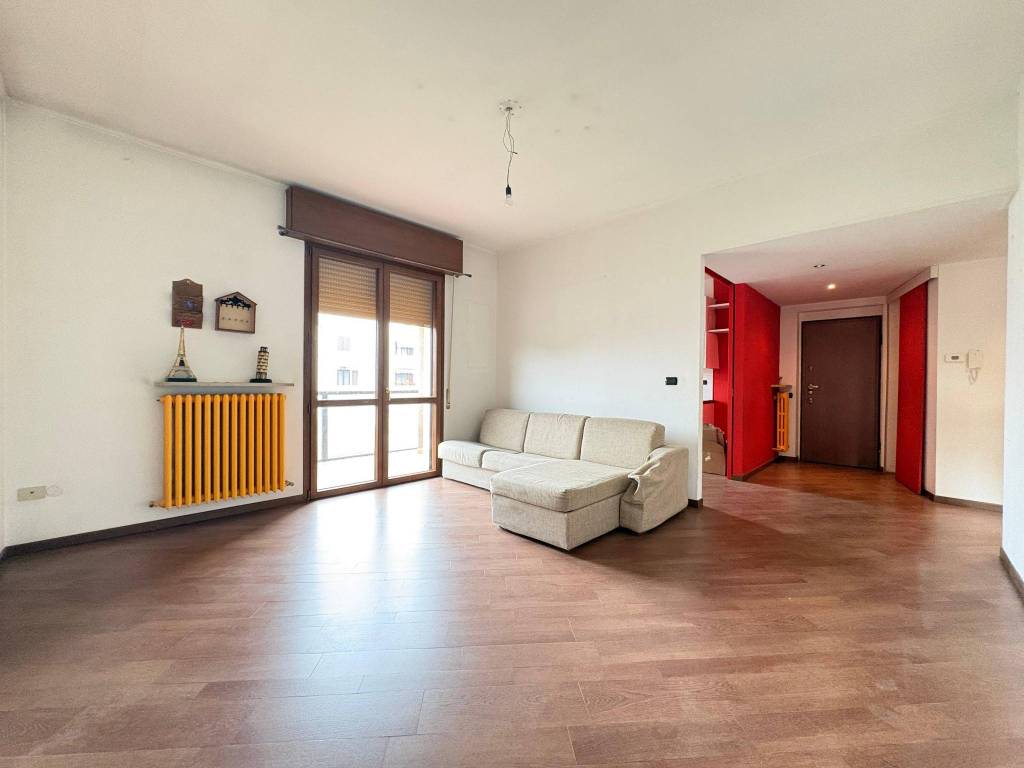 Appartamento a Magenta in Viale Piemonte - Foto 2