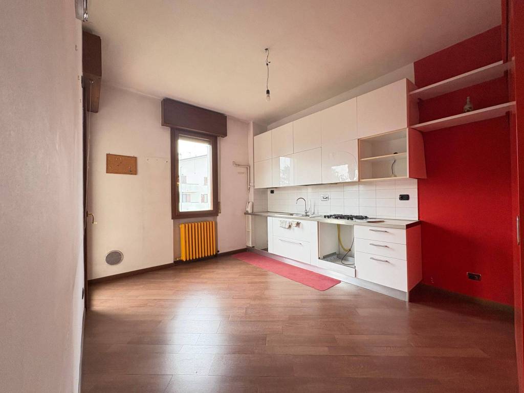 Appartamento a Magenta in Viale Piemonte - Foto 4