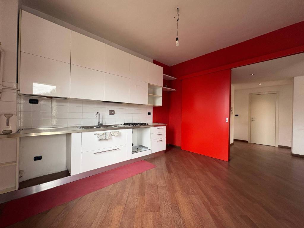Appartamento a Magenta in Viale Piemonte - Foto 5