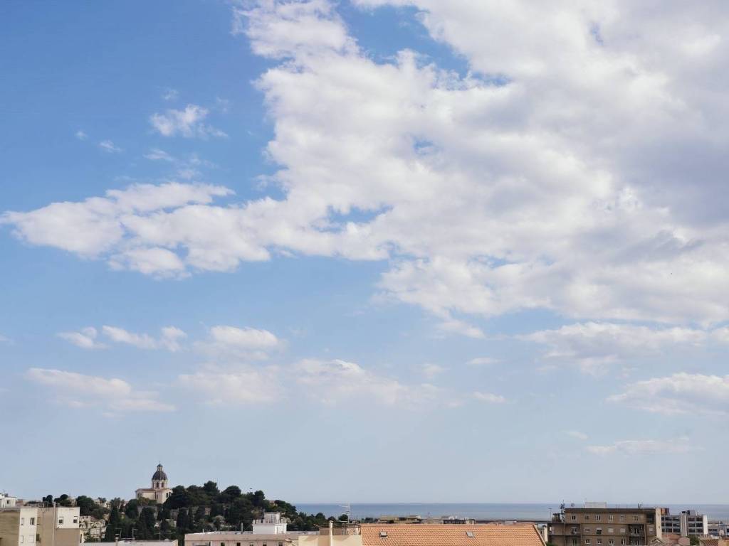 Appartamento a Cagliari in Via Alghero, 45 - Foto 3