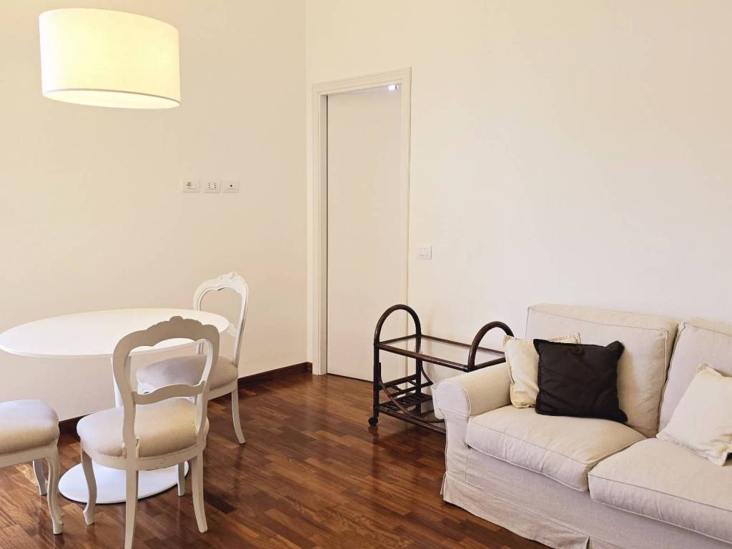 Appartamento a Cagliari in Via Alghero, 45 - Foto 4