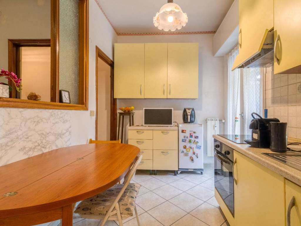 Appartamento a Borghetto santo spirito in Corso Raffaello, 2 - Foto 3