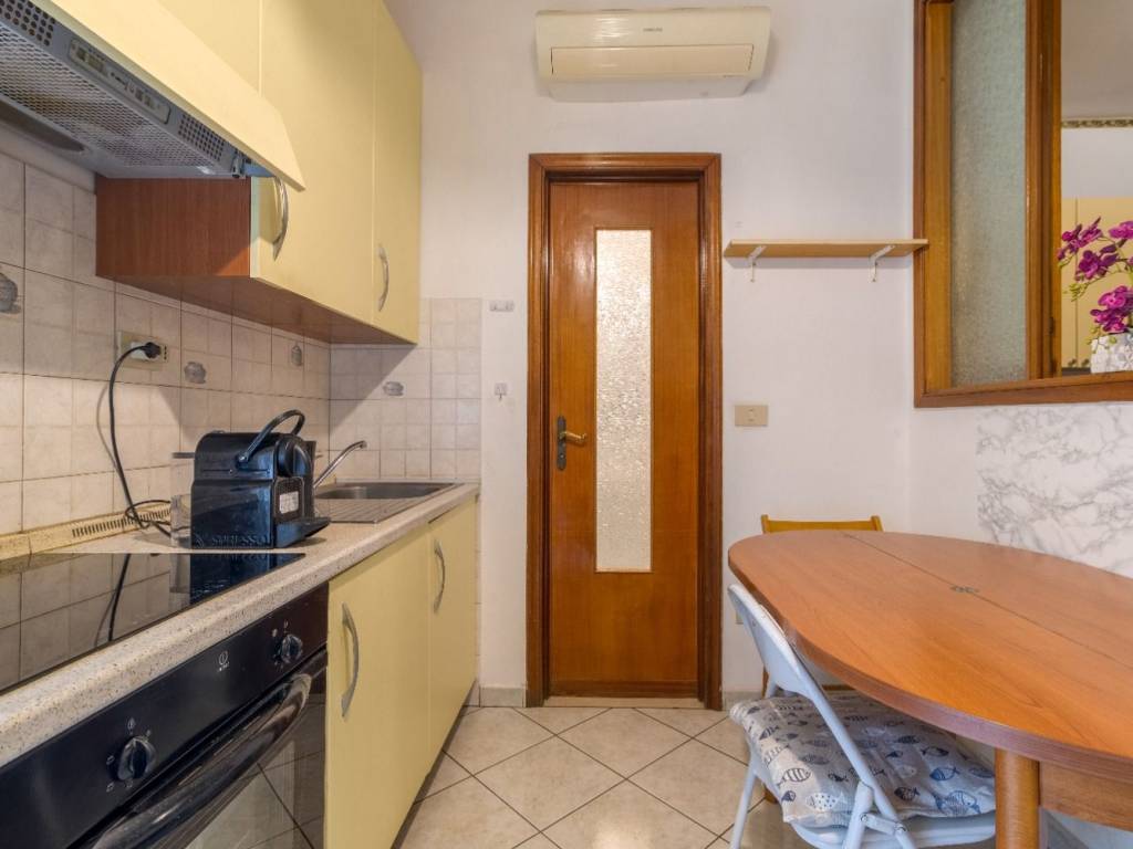 Appartamento a Borghetto santo spirito in Corso Raffaello, 2 - Foto 4