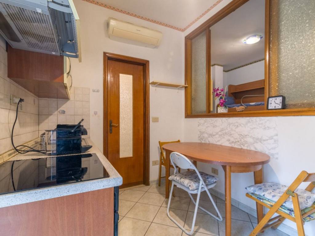 Appartamento a Borghetto santo spirito in Corso Raffaello, 2 - Foto 5