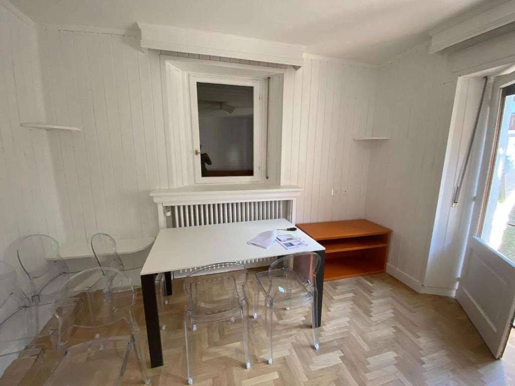 Appartamento a Valdidentro in Via Peccedi, 10 - Foto 2