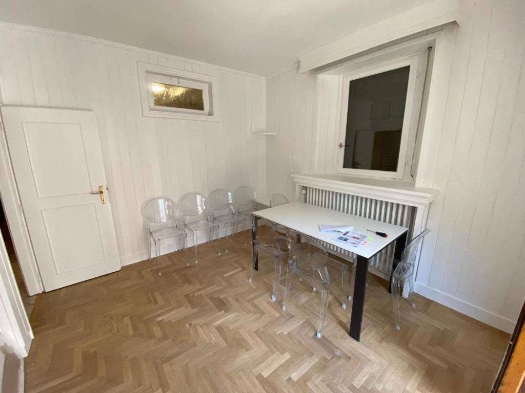 Appartamento a Valdidentro in Via Peccedi, 10 - Foto 3