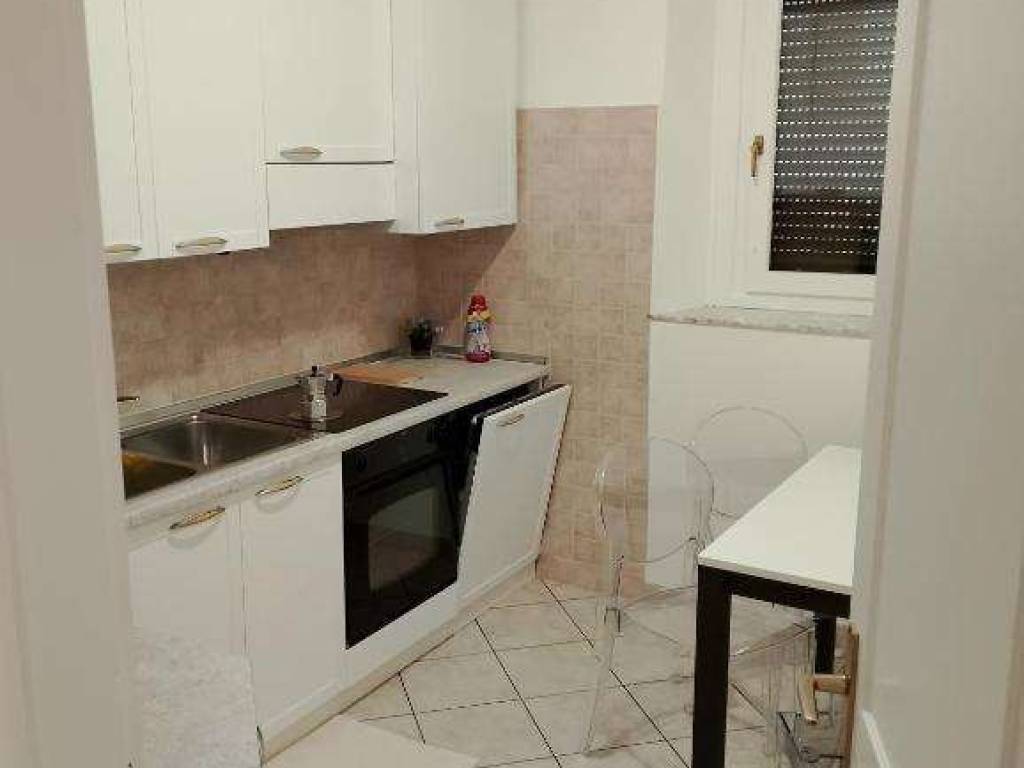 Appartamento a Valdidentro in Via Peccedi, 10 - Foto 4