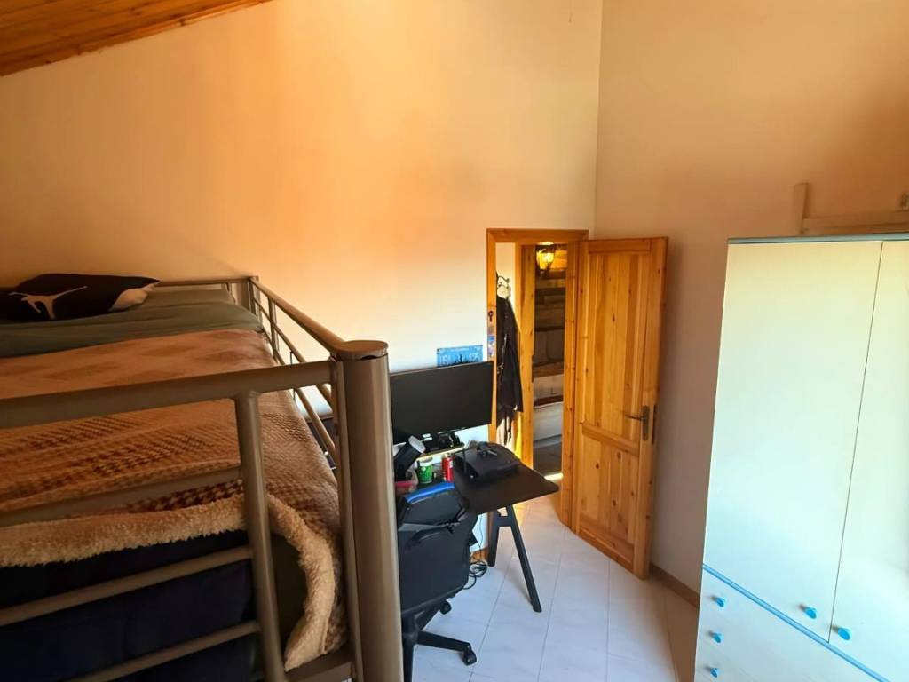 Appartamento a Comacchio in Via Passo di Costalunga, 87 - Foto 5