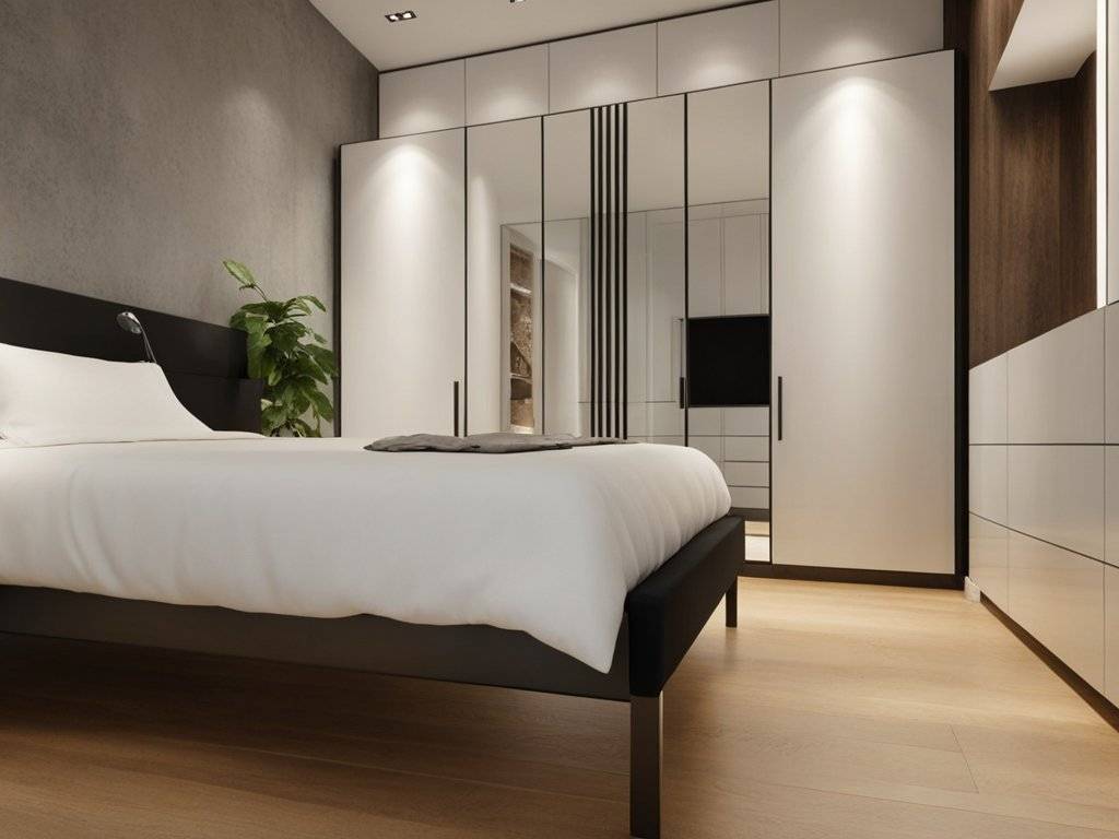 Villa a Santa maria di sala - Foto 2