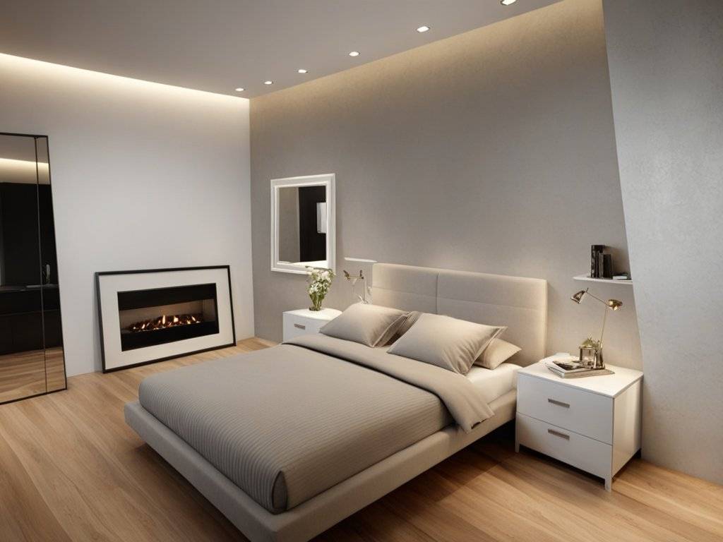 Villa a Santa maria di sala - Foto 3