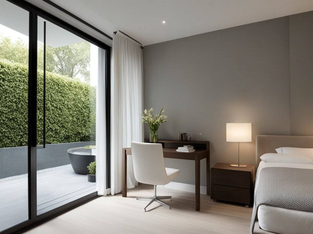 Villa a Santa maria di sala - Foto 4