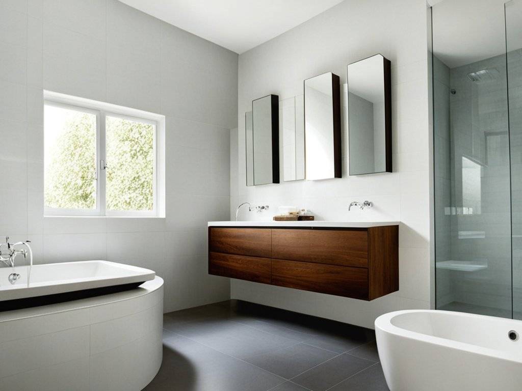 Villa a Santa maria di sala - Foto 5