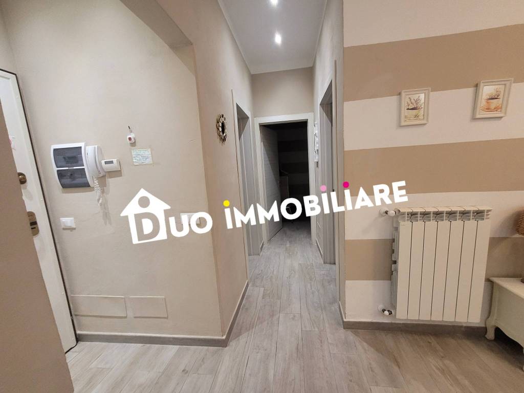 Appartamento a Pisa in Via Pietro Gori - Foto 3