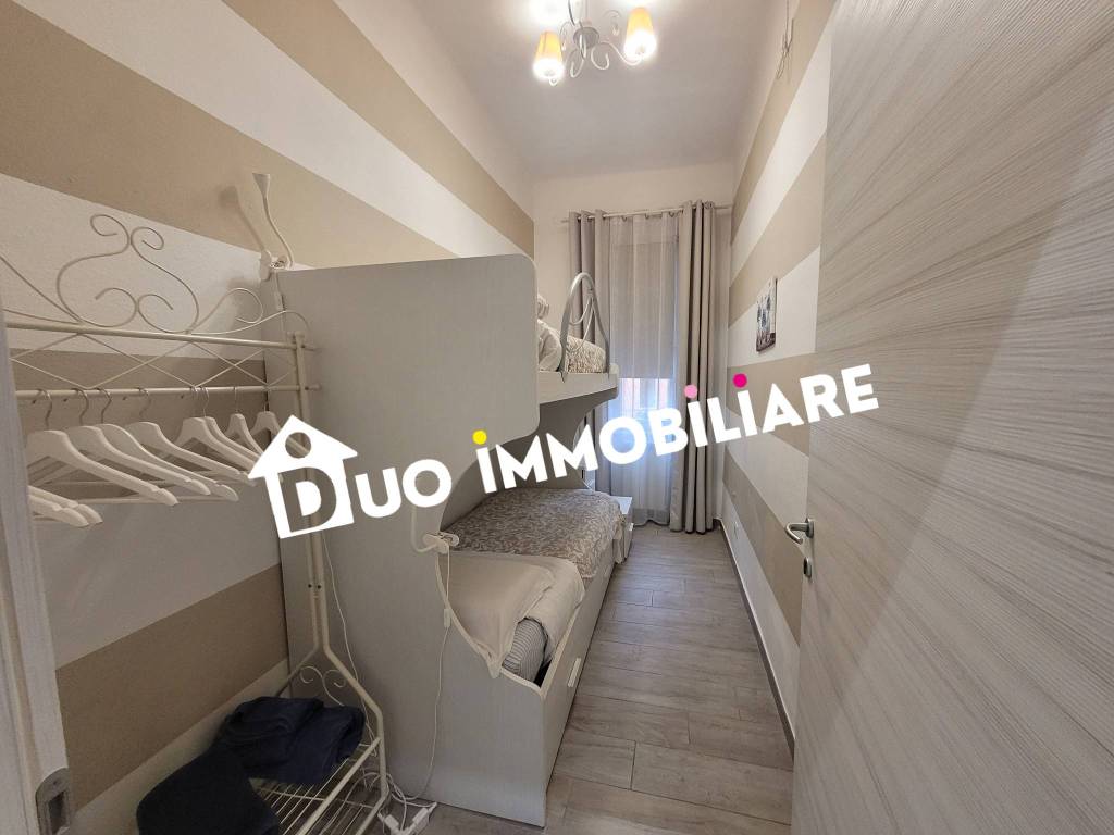 Appartamento a Pisa in Via Pietro Gori - Foto 4