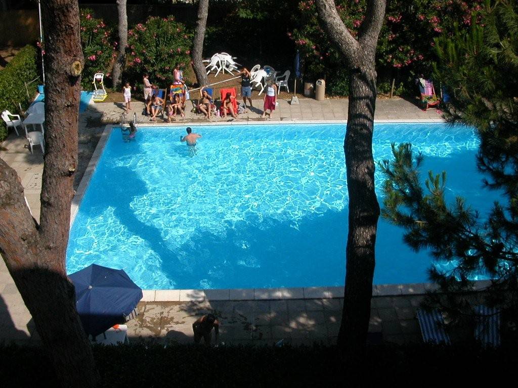 Appartamento a Rosignano marittimo - Foto 2