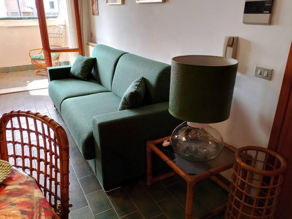 Appartamento a Rosignano marittimo - Foto 5