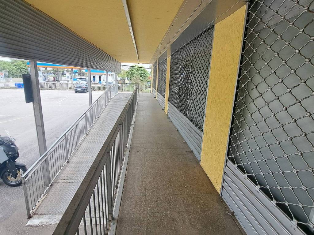 Immobile a Pavia in Viale Cremona, 209 - Foto 2