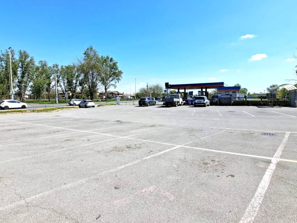 Immobile a Pavia in Viale Cremona, 209 - Foto 3