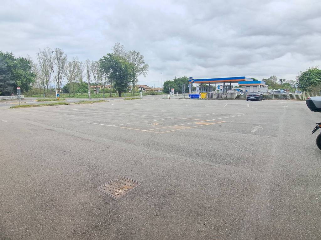 Immobile a Pavia in Viale Cremona, 209 - Foto 5